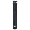 Liftbolt 22x116mm Kat. 1 (Ø22mm) HD