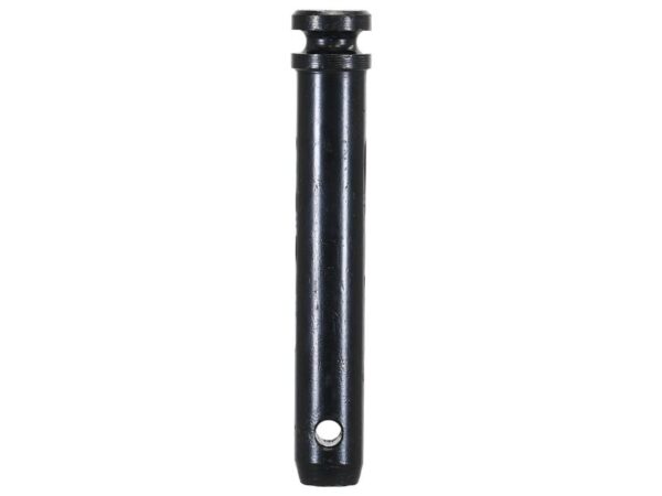 Liftbolt 22x116mm Kat. 1 (Ø22mm) HD