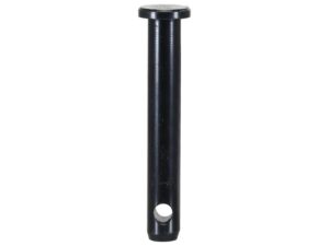 Liftbolt 22x128mm Kat. 1 (Ø22mm) Heavy Drift