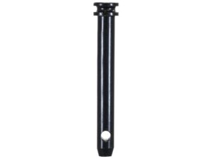 Liftbolt 22x149mm Kat. 1 (Ø22mm) HD