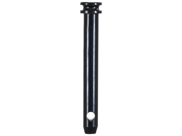 Liftbolt 22x149mm Kat. 1 (Ø22mm) HD