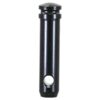 Topstangsbolt 25x75mm Kat. 2 (Ø25mm) HD