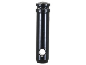 Topstangsbolt 25x75mm Kat. 2 (Ø25mm) HD