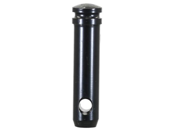 Topstangsbolt 25x75mm Kat. 2 (Ø25mm) HD