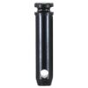 Topstangsbolt 25x83mm Kat. 2 (Ø25mm) HD