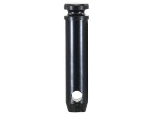 Topstangsbolt 25x83mm Kat. 2 (Ø25mm) HD