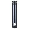 Topstangsbolt 25x97mm Kat. 2 (Ø25mm) HD