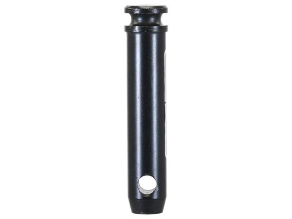 Topstangsbolt 25x97mm Kat. 2 (Ø25mm) HD