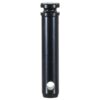 Topstangsbolt 25x102mm Kat. 2 (Ø25mm) HD