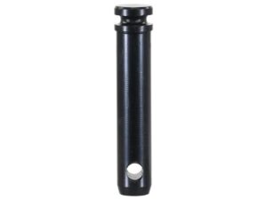 Topstangsbolt 25x102mm Kat. 2 (Ø25mm) HD