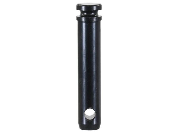 Topstangsbolt 25x102mm Kat. 2 (Ø25mm) HD