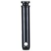 Topstangsbolt 25x110mm Kat. 2 (Ø25mm) HD