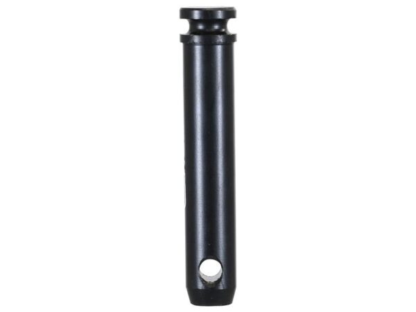 Topstangsbolt 25x110mm Kat. 2 (Ø25mm) HD