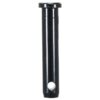 Topstangsbolt 25x118mm Kat. 2 (Ø25mm) Heavy Drift