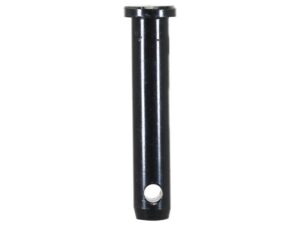 164581_pic1 Topstangsbolt 25x118mm Kat. 2 (Ø25mm) Heavy Drift