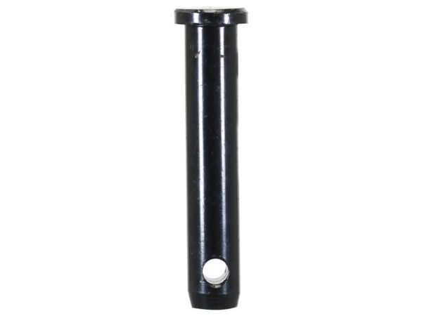 Topstangsbolt 25x118mm Kat. 2 (Ø25mm) Heavy Drift