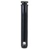 Topstangsbolt 25x142mm Kat. 2 (Ø25mm) HD