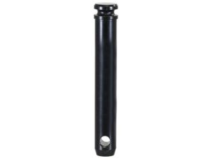 Topstangsbolt 25x142mm Kat. 2 (Ø25mm) HD