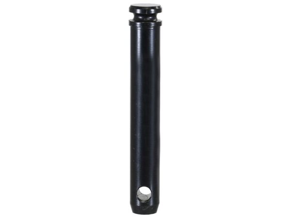 Topstangsbolt 25x142mm Kat. 2 (Ø25mm) HD