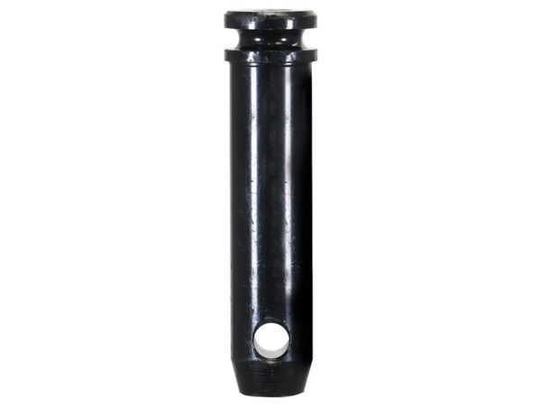 Liftbolt 28x95mm Kat. 2 (Ø28mm) HD