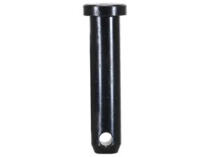 Liftbolt 28x113mm Kat. 2 (Ø28mm) Heavy Drift