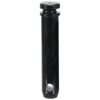 Liftbolt 28x115mm Kat. 2 (Ø28mm) HD