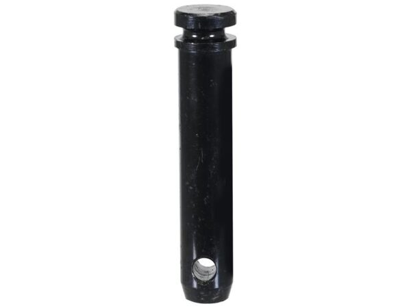 Liftbolt 28x115mm Kat. 2 (Ø28mm) HD
