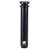 Liftbolt 28x130mm Kat. 2 (Ø28mm) HD