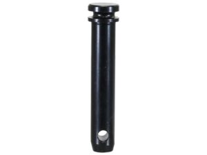 Liftbolt 28x130mm Kat. 2 (Ø28mm) HD