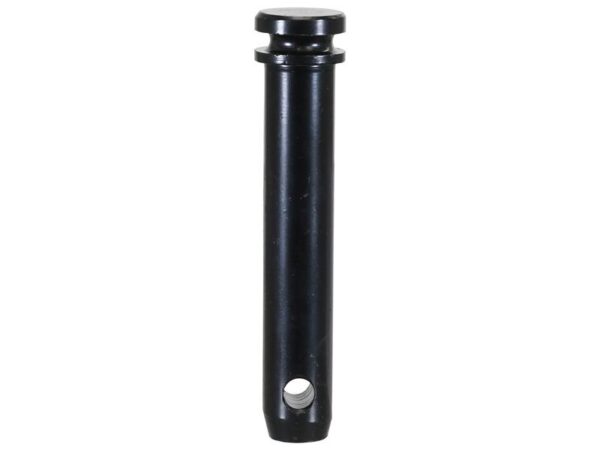 Liftbolt 28x130mm Kat. 2 (Ø28mm) HD