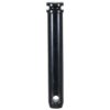 Liftbolt 28x178mm Kat. 2 (Ø28mm) HD