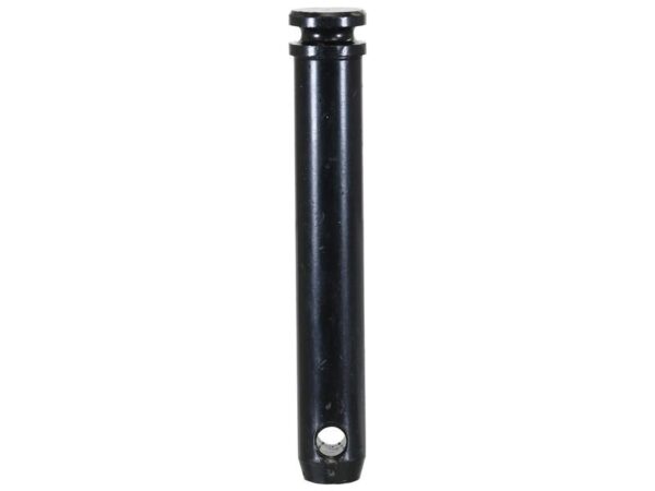 Liftbolt 28x178mm Kat. 2 (Ø28mm) HD