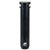 Topstangsbolt 32x125mm Kat. 3 (Ø32mm) HD