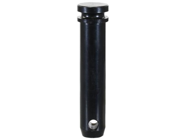 Topstangsbolt 32x125mm Kat. 3 (Ø32mm) HD