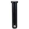 Topstangsbolt 32x141mm Kat. 3 (Ø32mm) Heavy Drift