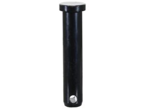 Topstangsbolt 32x141mm Kat. 3 (Ø32mm) Heavy Drift