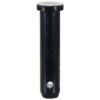 Liftbolt 36x134mm Kat. 3 (Ø36mm) Heavy Drift