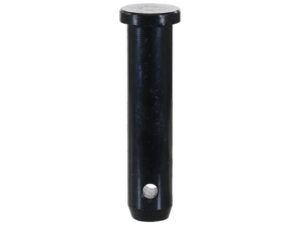 Liftbolt 36x134mm Kat. 3 (Ø36mm) Heavy Drift