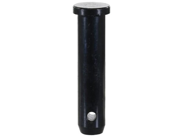 Liftbolt 36x134mm Kat. 3 (Ø36mm) Heavy Drift