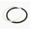 164637_pic1 Faster Seal Kit - 4DCPV