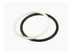 Faster Seal Kit - 4DCPV
