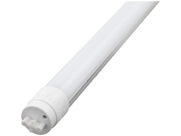 LED Ballastkompatibelt rør, 1500mm, T8/G13, 22W