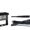 Kamera til MachineCam HD