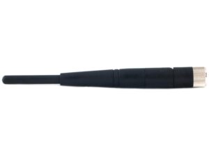 164683_pic1 Kabel Monitor MachineCam HD