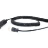 Kabel Monitor MachineCam HD
