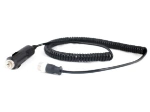 Kabel Monitor MachineCam HD