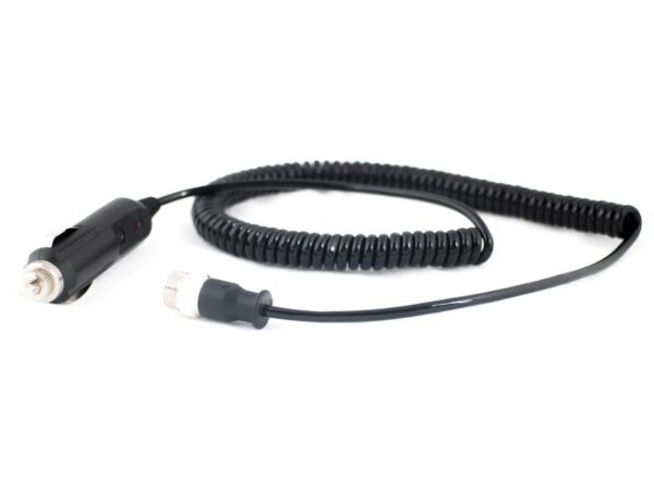 Kabel Monitor MachineCam HD