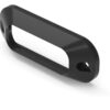 Lygteramme 4 LED