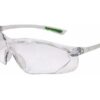 Sikkerhedsbrille