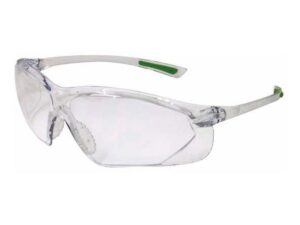 164736_pic1 Sikkerhedsbrille